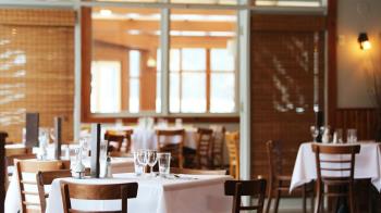 Ha sido el establecimiento con más participaciones en la promoción